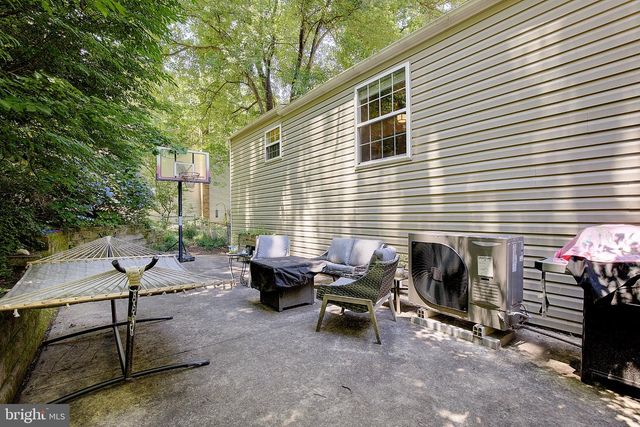 514 MEADOW, Prince Frederick, MD 20678