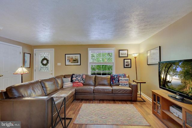514 MEADOW, Prince Frederick, MD 20678