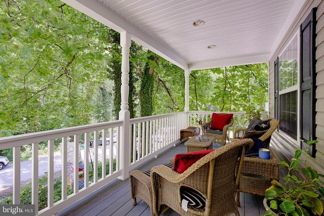 514 MEADOW, Prince Frederick, MD 20678