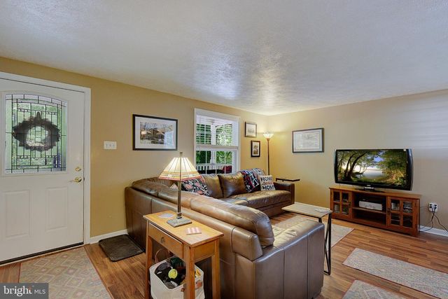 514 MEADOW, Prince Frederick, MD 20678