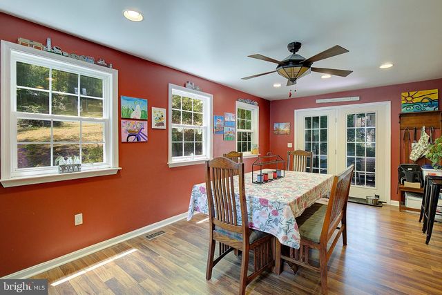 514 MEADOW, Prince Frederick, MD 20678