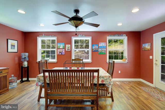 514 MEADOW, Prince Frederick, MD 20678