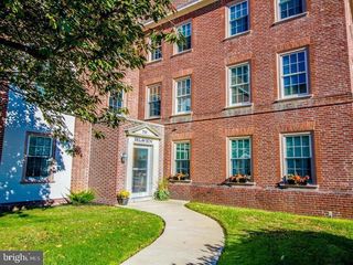 711 N BROOM ST #1, Wilmington, DE 19805
