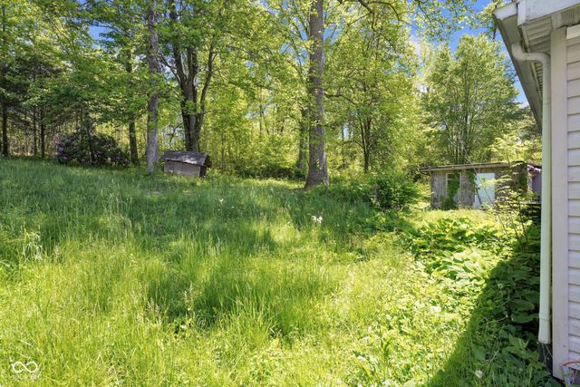 1600 N County Road 325 E, North Vernon, IN 47265