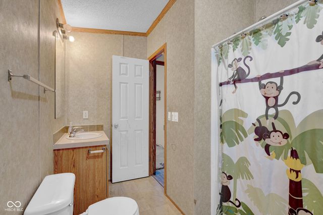 1600 N County Road 325 E, North Vernon, IN 47265