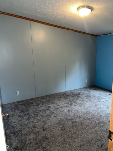 1600 N County Road 325 E, North Vernon, IN 47265