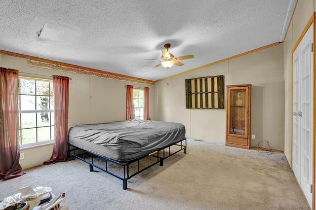 1600 N County Road 325 E, North Vernon, IN 47265