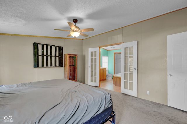 1600 N County Road 325 E, North Vernon, IN 47265