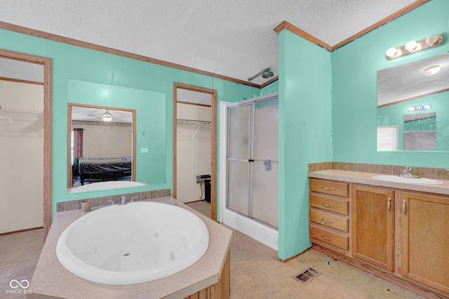 1600 N County Road 325 E, North Vernon, IN 47265