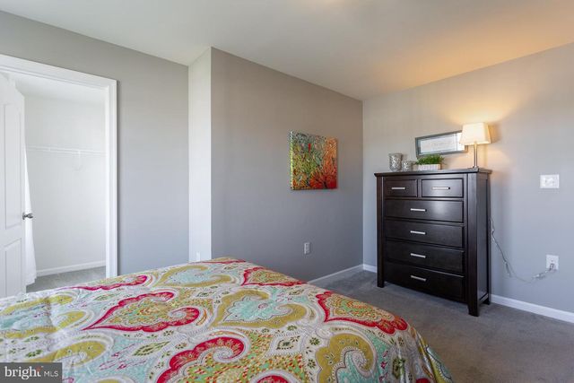 HOMESITE 678 STUART ST, Charles Town, WV 25414