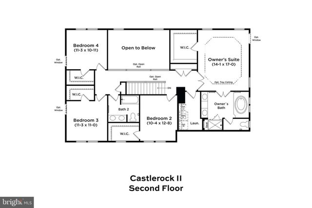 HOMESITE 678 STUART ST, Charles Town, WV 25414
