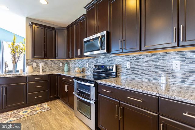 HOMESITE 678 STUART ST, Charles Town, WV 25414