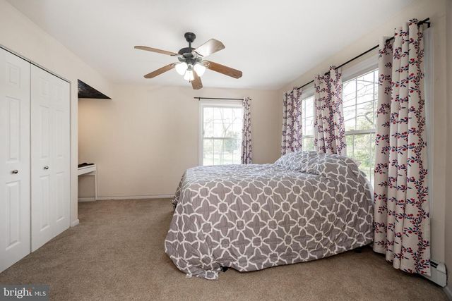 34 KIBBLEHOUSE DR, Schwenksville, PA 19473