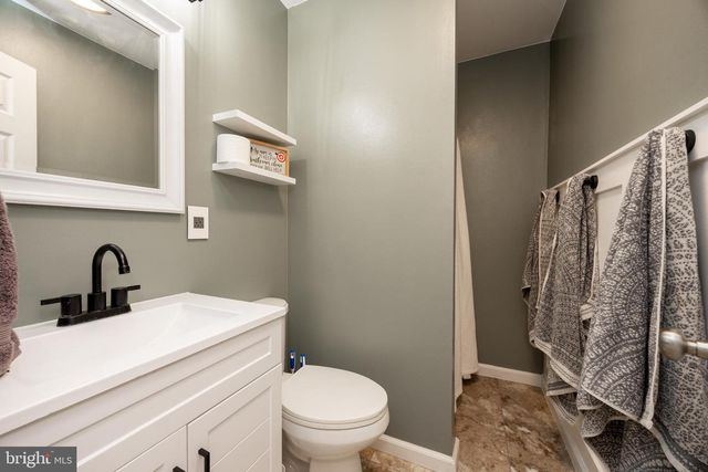34 KIBBLEHOUSE DR, Schwenksville, PA 19473