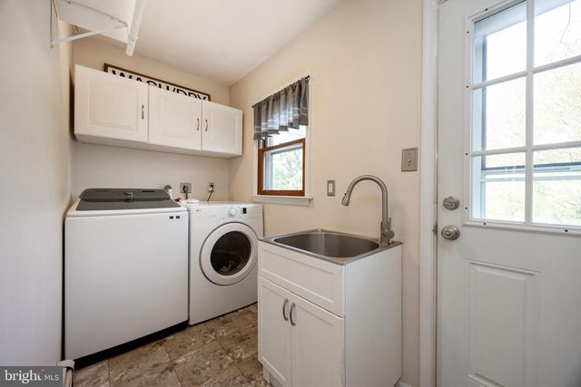 34 KIBBLEHOUSE DR, Schwenksville, PA 19473