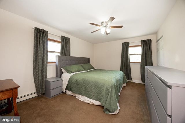34 KIBBLEHOUSE DR, Schwenksville, PA 19473