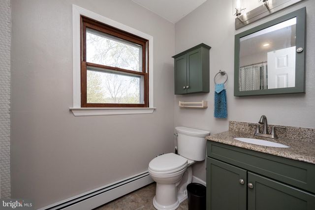 34 KIBBLEHOUSE DR, Schwenksville, PA 19473