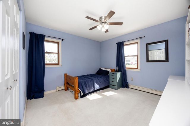 34 KIBBLEHOUSE DR, Schwenksville, PA 19473