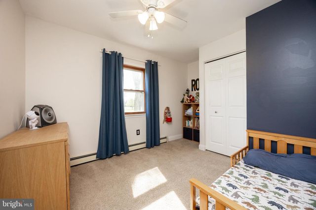 34 KIBBLEHOUSE DR, Schwenksville, PA 19473