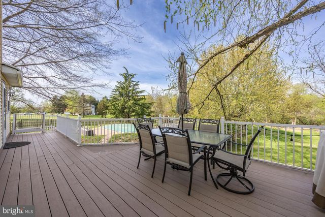 34 KIBBLEHOUSE DR, Schwenksville, PA 19473