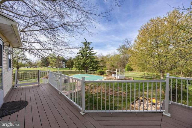 34 KIBBLEHOUSE DR, Schwenksville, PA 19473