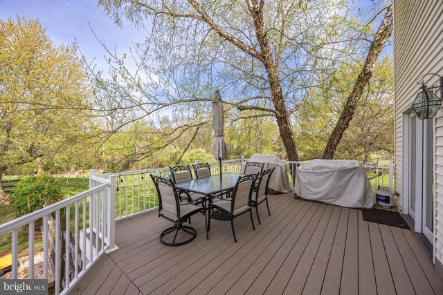 34 KIBBLEHOUSE DR, Schwenksville, PA 19473