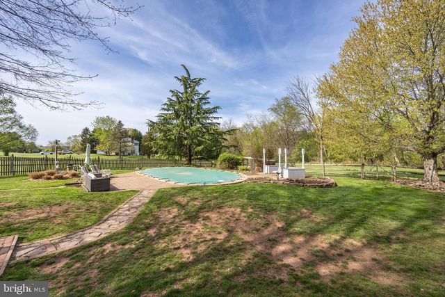 34 KIBBLEHOUSE DR, Schwenksville, PA 19473