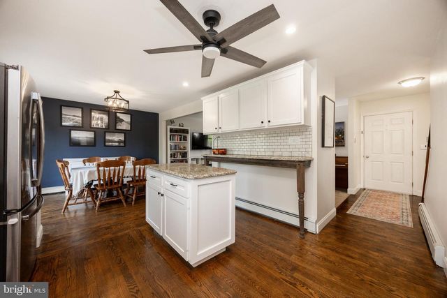 34 KIBBLEHOUSE DR, Schwenksville, PA 19473