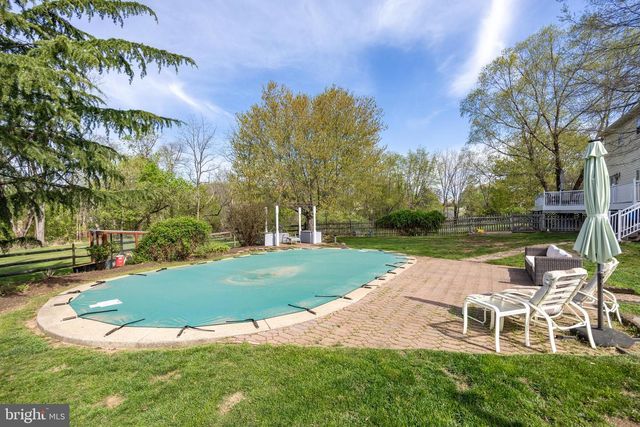 34 KIBBLEHOUSE DR, Schwenksville, PA 19473