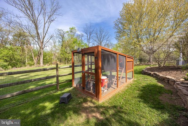 34 KIBBLEHOUSE DR, Schwenksville, PA 19473