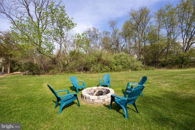 34 KIBBLEHOUSE DR, Schwenksville, PA 19473