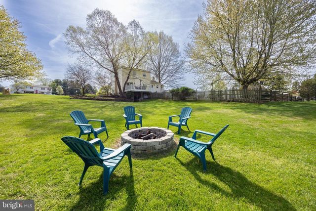 34 KIBBLEHOUSE DR, Schwenksville, PA 19473