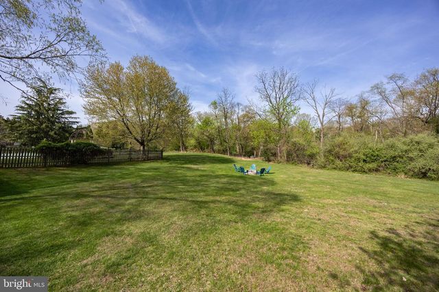 34 KIBBLEHOUSE DR, Schwenksville, PA 19473
