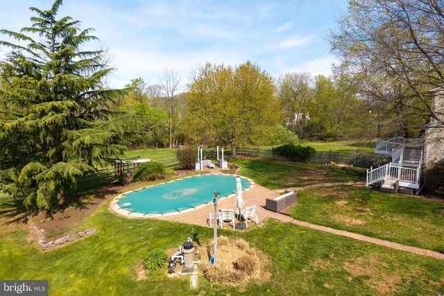 34 KIBBLEHOUSE DR, Schwenksville, PA 19473