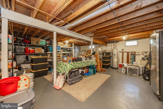 34 KIBBLEHOUSE DR, Schwenksville, PA 19473