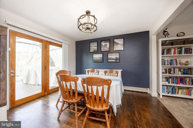 34 KIBBLEHOUSE DR, Schwenksville, PA 19473