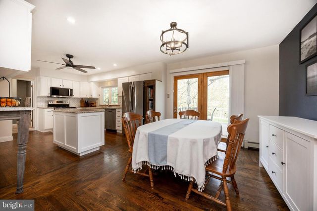 34 KIBBLEHOUSE DR, Schwenksville, PA 19473