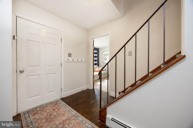 34 KIBBLEHOUSE DR, Schwenksville, PA 19473