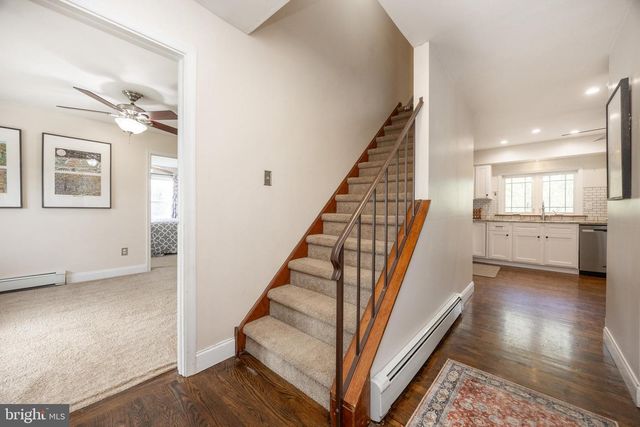 34 KIBBLEHOUSE DR, Schwenksville, PA 19473