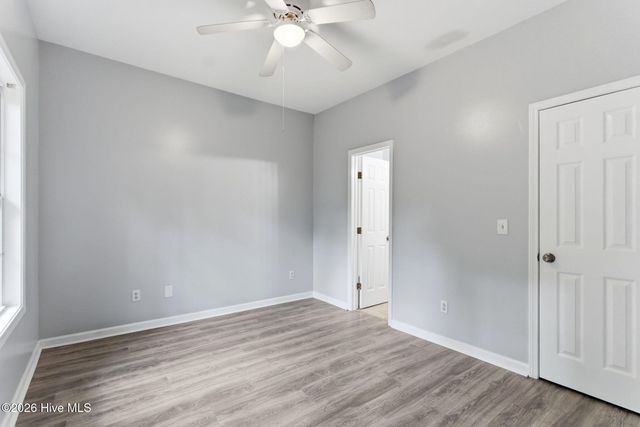 4209 Hoggard Drive, Wilmington, NC 28403