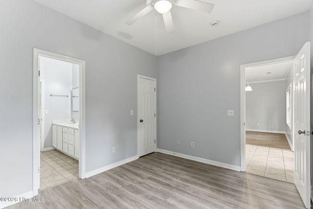 4209 Hoggard Drive, Wilmington, NC 28403
