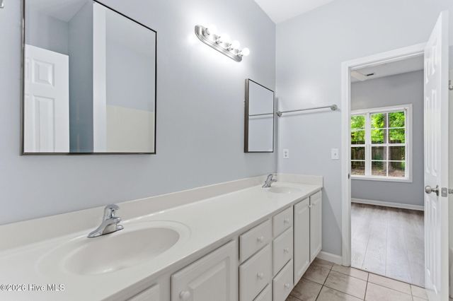 4209 Hoggard Drive, Wilmington, NC 28403