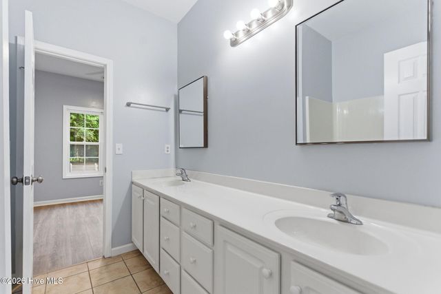 4209 Hoggard Drive, Wilmington, NC 28403