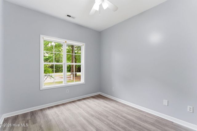 4209 Hoggard Drive, Wilmington, NC 28403