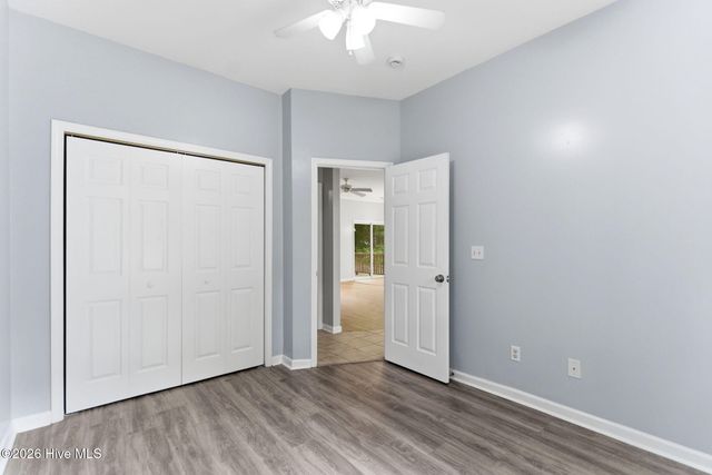 4209 Hoggard Drive, Wilmington, NC 28403