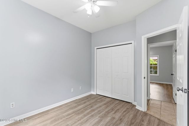 4209 Hoggard Drive, Wilmington, NC 28403