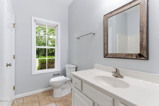 4209 Hoggard Drive, Wilmington, NC 28403