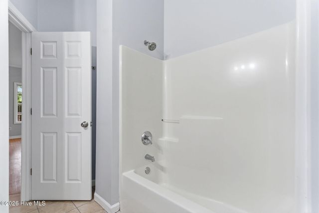 4209 Hoggard Drive, Wilmington, NC 28403