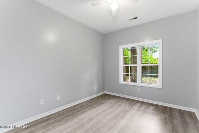 4209 Hoggard Drive, Wilmington, NC 28403