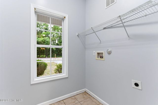 4209 Hoggard Drive, Wilmington, NC 28403